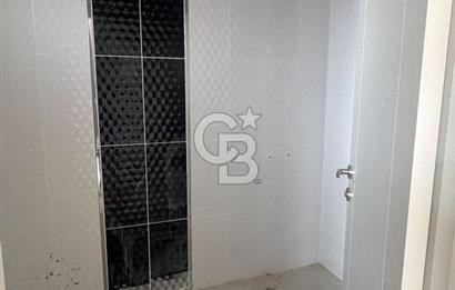 Akdeniz Meltem Sitesi 3+1 Ebeveyn Banyolu Fırsat Daire 