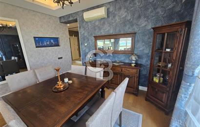 Çankaya İlkbahar Mahallesinde Kiralık Konut İmarlı Arsa