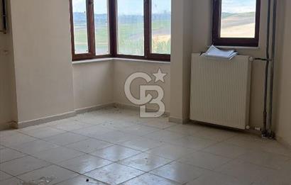 Akdeniz Meltem Sitesi 4+1 Satılık Daire 
