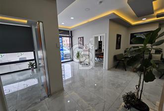 KEÇİÖREN YAYLA MAHALLESİNDE DEVREN KİRALIK DİŞ POLİKLİNİĞİ - 1 - 354375