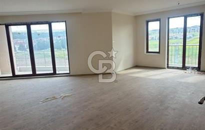 Akdeniz Meltem Sitesi 4+1 Satılık Daire 