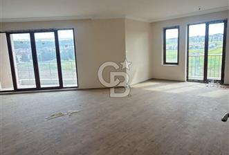 Akdeniz Meltem Sitesi 4+1 Satılık Daire  - 2 - 354398