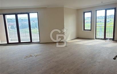 Akdeniz Meltem Sitesi 4+1 Satılık Daire 