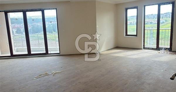 Akdeniz Meltem Sitesi 4+1 Satılık Daire - 354398