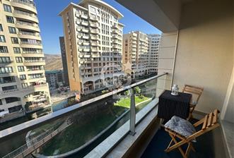 Çankaya Sinpaş Yalı Evleri'nde Satılık Lüks Daire - 3 - 354354