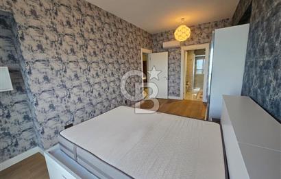 Çankaya İlkbahar Mahallesinde Kiralık Konut İmarlı Arsa