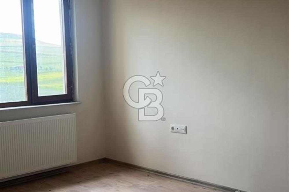 Akdeniz Meltem Sitesi 4+1 Satılık Daire 