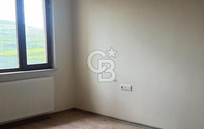 Akdeniz Meltem Sitesi 4+1 Satılık Daire 
