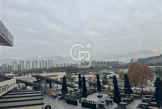 ERYAMAN GÖKSUPARK MANZARALI DEVREN KİRALIK FRANCHİSE İŞLETME - 1 - 354372
