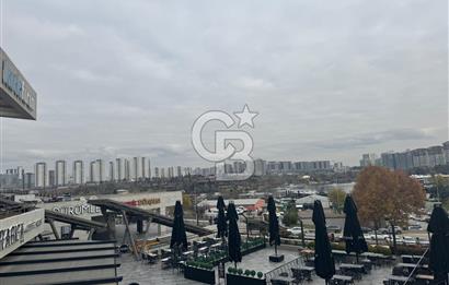 ERYAMAN GÖKSUPARK MANZARALI DEVREN KİRALIK FRANCHİSE İŞLETME