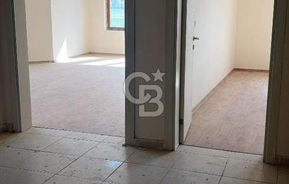 Akdeniz Meltem Sitesi 4+1 Satılık Daire 