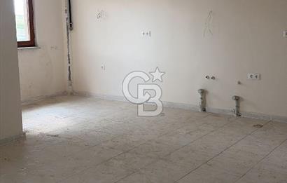 Akdeniz Meltem Sitesi 3+1 Ebeveyn Banyolu Fırsat Daire 