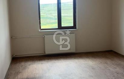 Akdeniz Meltem Sitesi 4+1 Satılık Daire 