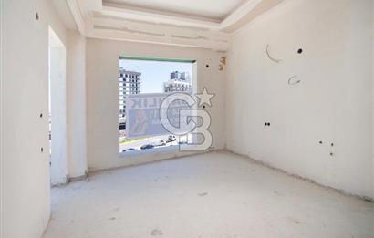 Yeni İzmir Caddesi’nde Satılık 2+1 Dubleks Daire