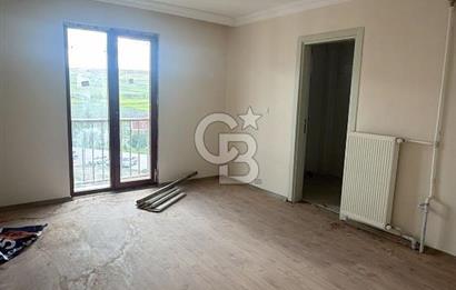 Akdeniz Meltem Sitesi 3+1 Ebeveyn Banyolu Fırsat Daire 