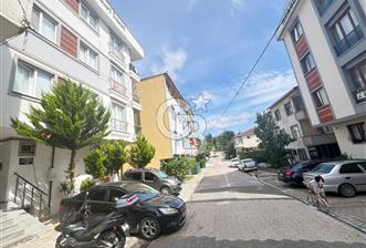 safa mahallesi satılık dubleks - 5 - 353158