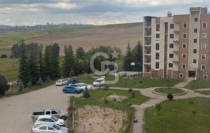 Akdeniz Meltem Sitesi 4+1 Satılık Daire 