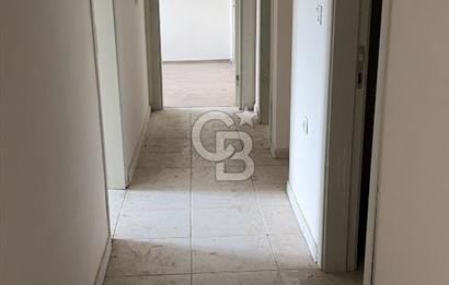 Akdeniz Meltem Sitesi 3+1 Ebeveyn Banyolu Fırsat Daire 
