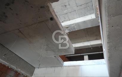 ÖDÜL İSTANBULDA ANA CADDE ÜZERİNDE SATILIK DÜKKAN