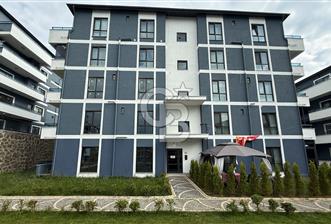 CB TOWER'DAN GÖLCÜK HİSAREYN'DE BAHÇE DUBLEKS DAİRE. - 1 - 354389