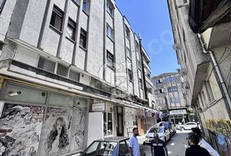 ŞEHRİN GÖBEĞİNDE FIRSAT 3+1 DAİRE - 8 - 354369