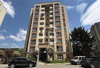 İZMİT KENTKONUT 3. ETAP'TA 2+1 KİRALIK DAİRE. - 6 - 354396