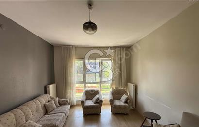 İZMİT KENTKONUT 3. ETAP'TA 2+1 KİRALIK DAİRE.