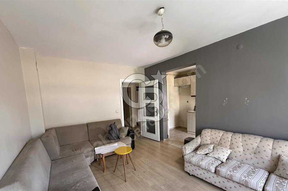 İZMİT KENTKONUT 3. ETAP'TA 2+1 KİRALIK DAİRE.