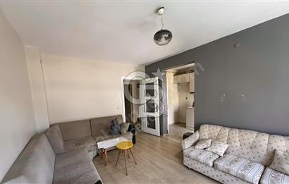 İZMİT KENTKONUT 3. ETAP'TA 2+1 KİRALIK DAİRE.