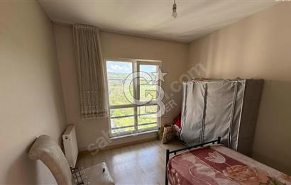 İZMİT KENTKONUT 3. ETAP'TA 2+1 KİRALIK DAİRE.