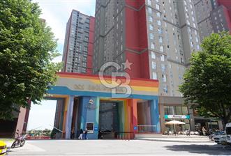 ÖDÜL İSTANBULDA ANA CADDE ÜZERİNDE SATILIK DÜKKAN - 11 - 354399
