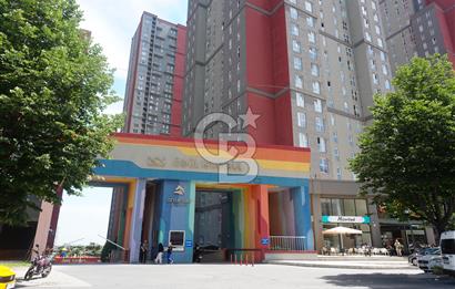 ÖDÜL İSTANBULDA ANA CADDE ÜZERİNDE SATILIK DÜKKAN