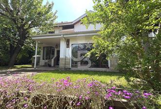 AKKENT'te PODYUM PARK'a YAKIN KİRALIK VİLLA - 9 - 354346