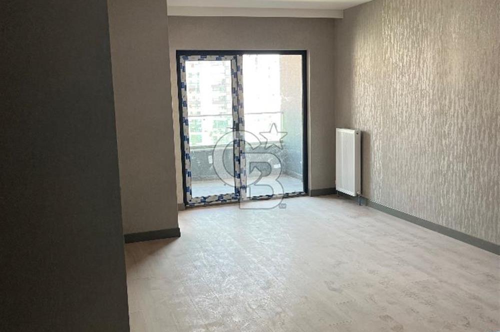 CB SITKI ŞİMŞEK'TEN AP İSTPORT TERRACE'DA 2+1 KİRALIK DAİR