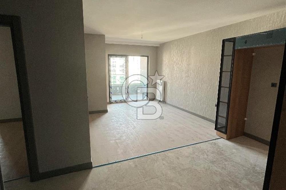 CB SITKI ŞİMŞEK'TEN AP İSTPORT TERRACE'DA 2+1 KİRALIK DAİR