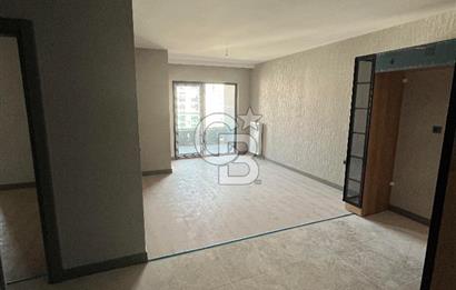 CB SITKI ŞİMŞEK'TEN AP İSTPORT TERRACE'DA 2+1 KİRALIK DAİR