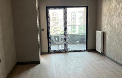 CB SITKI ŞİMŞEK'TEN AP İSTPORT TERRACE'DA 2+1 KİRALIK DAİR