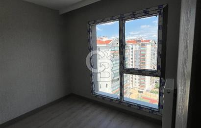 CB SITKI ŞİMŞEK'TEN AP İSTPORT TERRACE'DA 2+1 KİRALIK DAİR