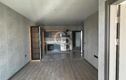CB SITKI ŞİMŞEK'TEN AP İSTPORT TERRACE'DA 2+1 KİRALIK DAİR
