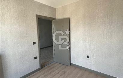 CB SITKI ŞİMŞEK'TEN AP İSTPORT TERRACE'DA 2+1 KİRALIK DAİR