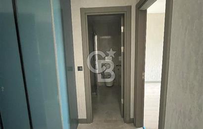 CB SITKI ŞİMŞEK'TEN AP İSTPORT TERRACE'DA 2+1 KİRALIK DAİR