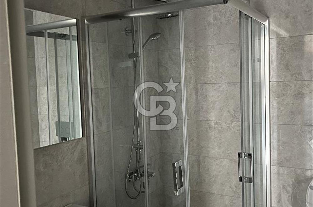 CB SITKI ŞİMŞEK'TEN AP İSTPORT TERRACE'DA 2+1 KİRALIK DAİR