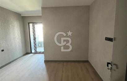 CB SITKI ŞİMŞEK'TEN AP İSTPORT TERRACE'DA 2+1 KİRALIK DAİR
