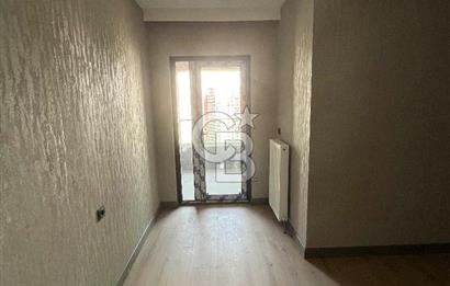 CB SITKI ŞİMŞEK'TEN AP İSTPORT TERRACE'DA 2+1 KİRALIK DAİR