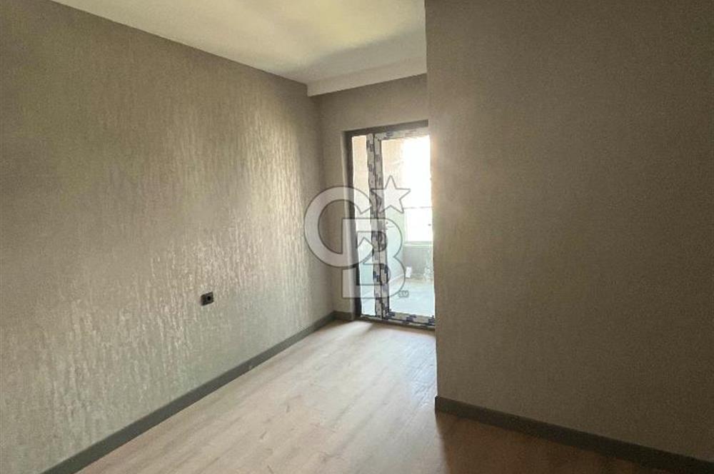 CB SITKI ŞİMŞEK'TEN AP İSTPORT TERRACE'DA 2+1 KİRALIK DAİR