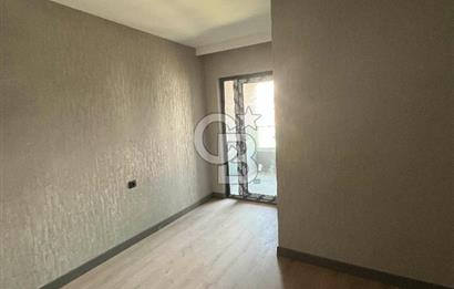 CB SITKI ŞİMŞEK'TEN AP İSTPORT TERRACE'DA 2+1 KİRALIK DAİR