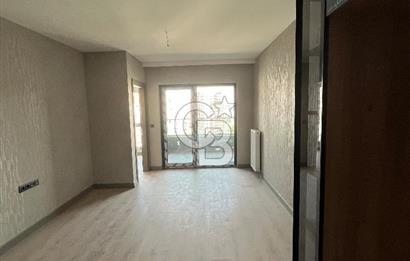 CB SITKI ŞİMŞEK'TEN AP İSTPORT TERRACE'DA 2+1 KİRALIK DAİR