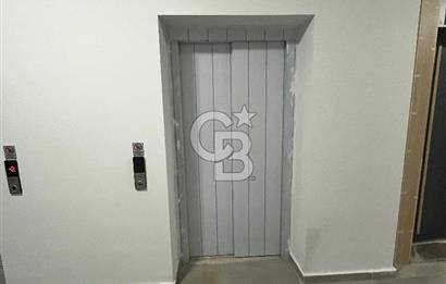 CB SITKI ŞİMŞEK'TEN AP İSTPORT TERRACE'DA 2+1 KİRALIK DAİR