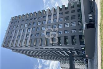 CB SITKI ŞİMŞEK'TEN AP İSTPORT TERRACE'DA 2+1 KİRALIK DAİR - 2 - 354403
