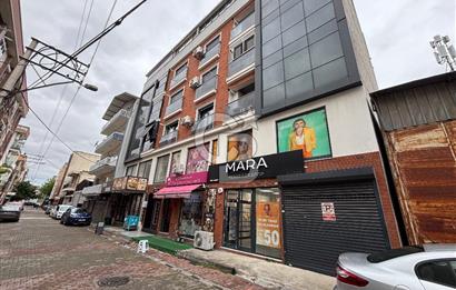 Çiğli ARAŞTIRMA HASTANESİ YAKINI DAİRE